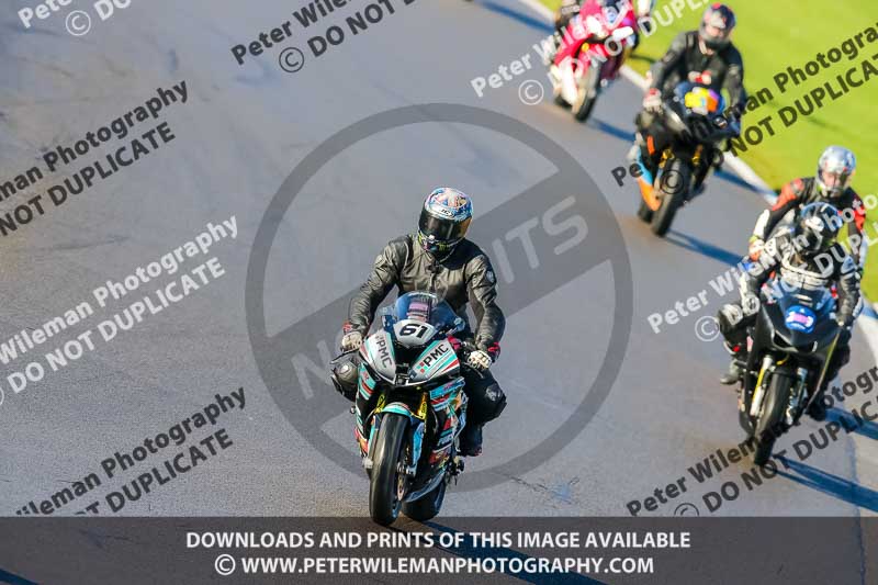 Donington;PJ Motorsport Photography 2020;donington no limits trackday;donington park photographs;donington trackday photographs;no limits trackdays;peter wileman photography;trackday digital images;trackday photos